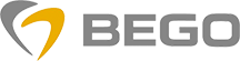 Bego Dental