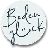 Bodenglück