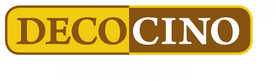Decocino