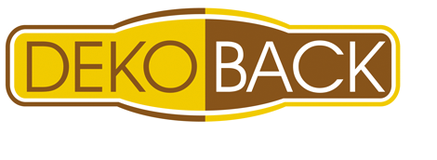 Dekoback GmbH