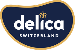 Delica
