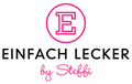 einfach-lecker.com