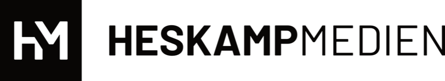 Heskamp Medien GmbH