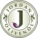 Jordan Olivenöl