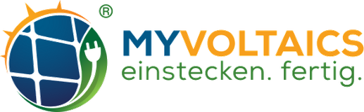 MyVoltaics