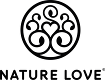 Natsana GmbH
