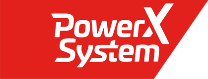 Power System