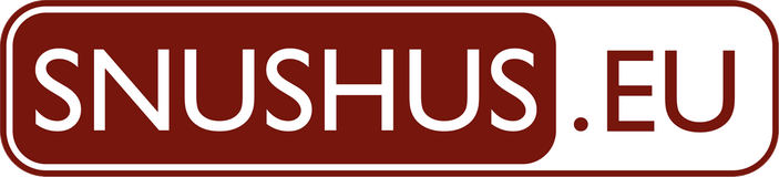 Snushus