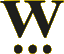 Winat Fashion